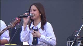 คิดมาก - Palmy  cover by MARKET FEEL