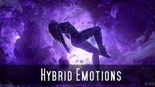 Epic Music Mix | Aurora Production Music - Hybrid Emotions | SG Music