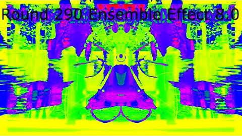 Preview 2mr V2 Render Pack Collection Rounds 281-290