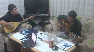 Download lagu SOYHA GÖNÜL SOYHA GÖNÜL