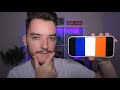 ASMR Guess The Flag Quiz ASMR Guess The Flag Quiz
