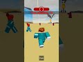 Roblox squid game #shortsfeed #roblox #support #shortsviral #games #gaming @Banghraytechno
