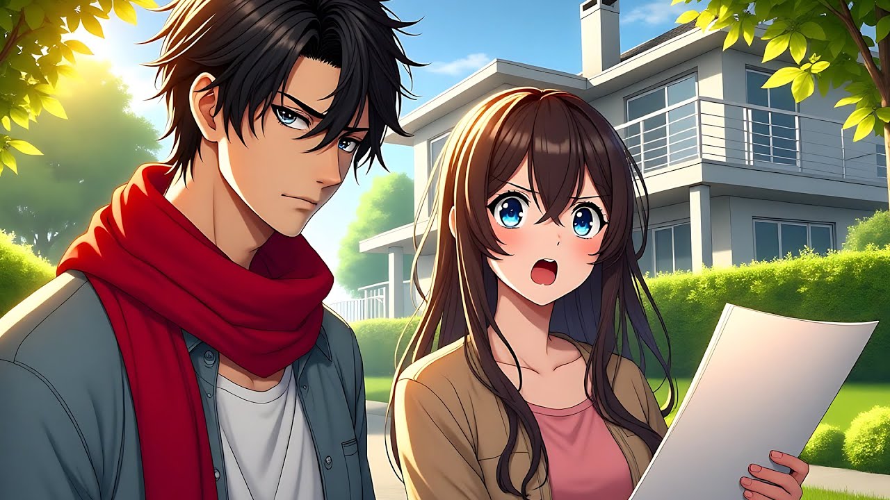 She Tried To Explain Missing Our Marriage Registration, But My Married Status Left Her Speechless