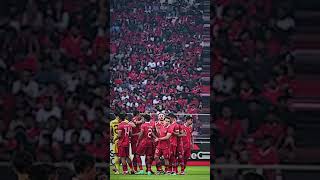 tanggal 19,prediksi skor indonesia vs argentina #timnasindonesia #timnas #argentina