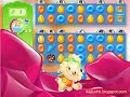 Candy Crush Jelly Saga Level 5315 No boosters Walkthrough Candy Crush Jelly Saga Level 5315 No boosters Walkthrough