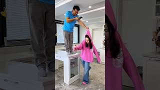 Subscribe For 7 Years Of Good Luck 🍀😅