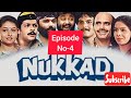 Nukkad episode 4