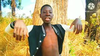 boy malick paulada