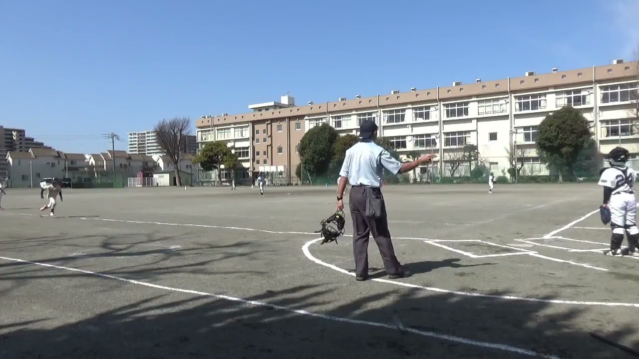 【新町Ｆリーグ20260301】FBカップ座間パワーズ戦