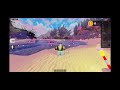 SAATNYA MENDAKI GUNUNG DI ROBLOX
