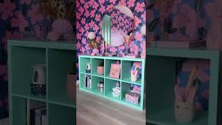 I didn t realise how many questions I would get about painting my Ikea kallax