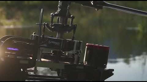 Highest RC Promo | Pascal Schorno