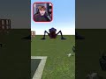 HASTA SONIC ES UNA DE LAS CREATURAS TALASOFOBIA GMOD GARRYS MOD