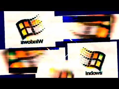 Windows 7 and 95 red zone