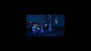 Force Lore war, rosterless #shorts #lore #edit #force #roblox #popular