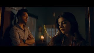 Arsalan Hasan - Kya Kahoon (Official Music Video)