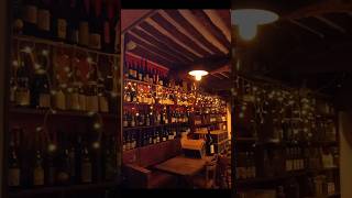NICE FRANCE 4K OLD TOWN WALK TOUR #summer  #street #walking #walktour #travel #vlog #tourism #city