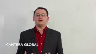 Free 20 Minute Taleo Session