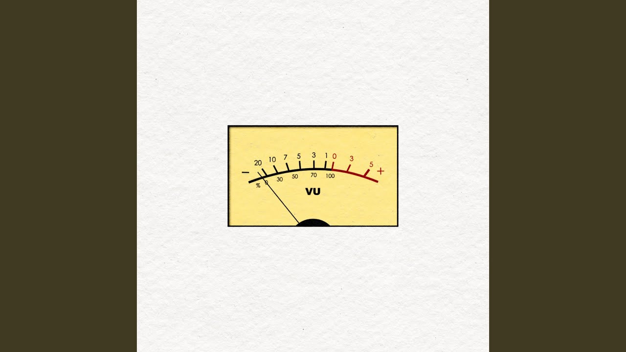 Παρακολούθηση VU στο YouTube Παρακολούθηση VU στο YouTube