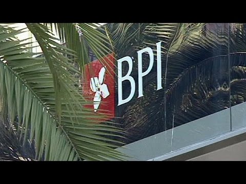 Portogallo, la spagnola Caixabank punta a rilevare Banco BPI - economy
