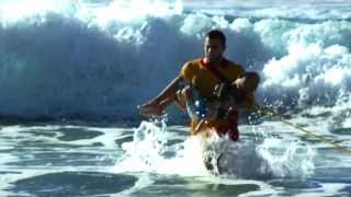 Islamic Teachings About Life, Elderly And Charity