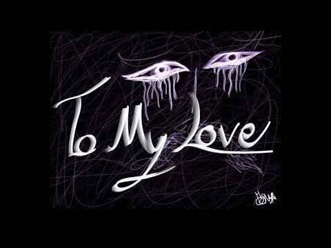 To my love - Sumo ft.ximmix (prod.Bezimeni)