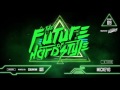 The future of hardstyle  09