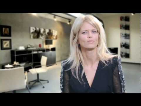 Verbotene Liebe Tanja