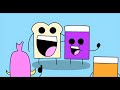 Ricardo - Friendship (OMFG Style)