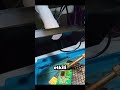 Bilgisayar Fanı Kullanarak BÜYÜK Hata Yaptım! (Duman Emici Yapımı)