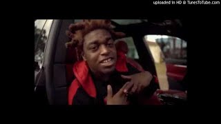 "1800 Nights" Kodak Black Type Beat #FREEKODAK