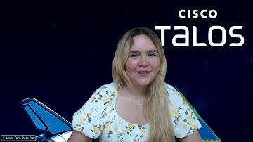 Cisco Secure Firewall FTD Deployment