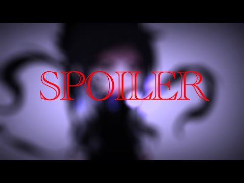 BSD 102 SPOILERS / Gacha Club x Bungou stray dogs