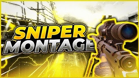 *NEW* FASTST FIRING SNIPER RIFLE in COD Mobile...( you can get it for free ) #Call_of_Duty