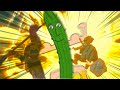 唐突逆張りゼルダ vol.1【ゼルダの伝説ToK】