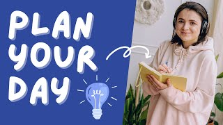 Prioritizing tasks -  Productivity hacks