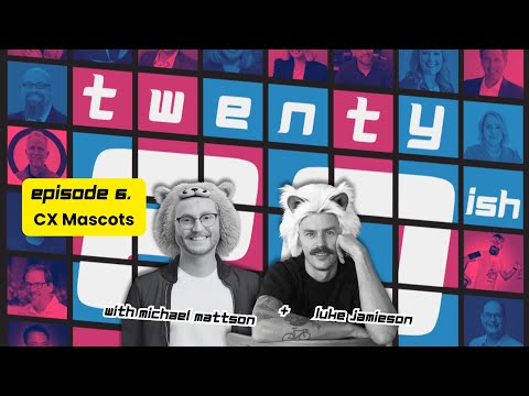 Related Embedded Video Item Thumbnail