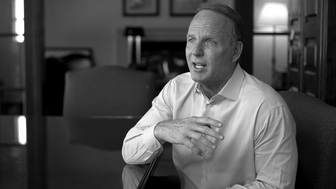 Cadiz CEO - Why Hemp?