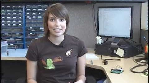 Build Your Own Electronic Memory Game