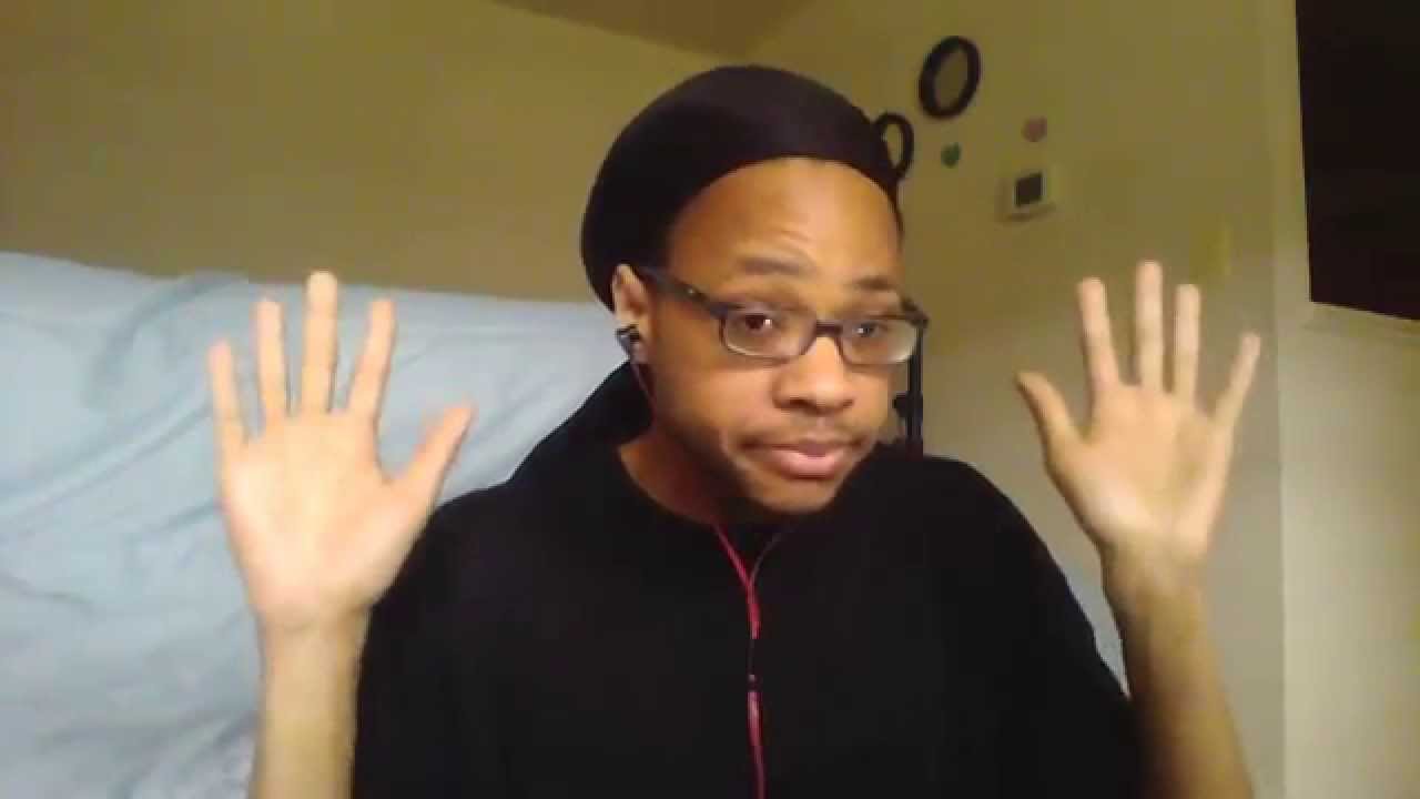 black people yugioh cards Black | Yu-Gi-Oh! Wiki