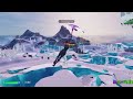 Fortnite Hack | Fortnite Cheats [Aimbot &amp; Legit] | BEST Fortnite Hack [Download] WORKING