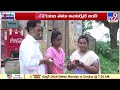 25 more arrested in Amalapuram, no internet for next 24 hours