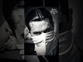 [FREE] "My Nemesis" _ Dark Old School Boombap Beats (Prod. EntreConflitosZN)