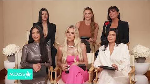 Kim Kardashian Sparks Plastic Surgery Rumors In New SKIMS Ad - DayDayNews