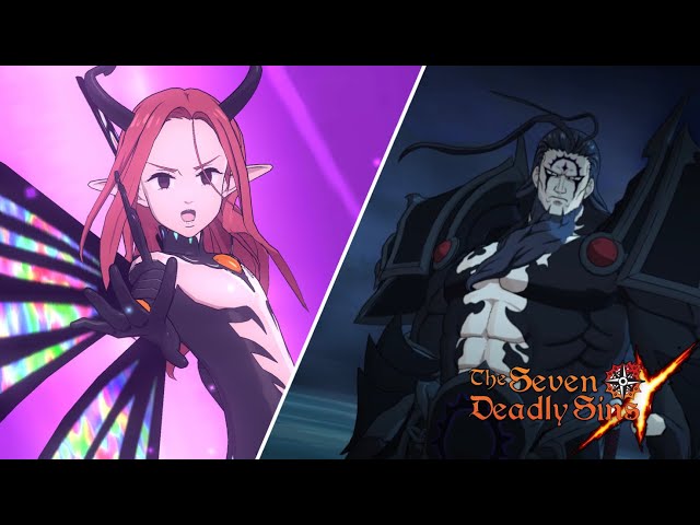 アニメ GLDTMClub GL Interlude 01 Stream GLDTMClub | Listen to GL