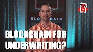Blockchain Talk - Ep 02
