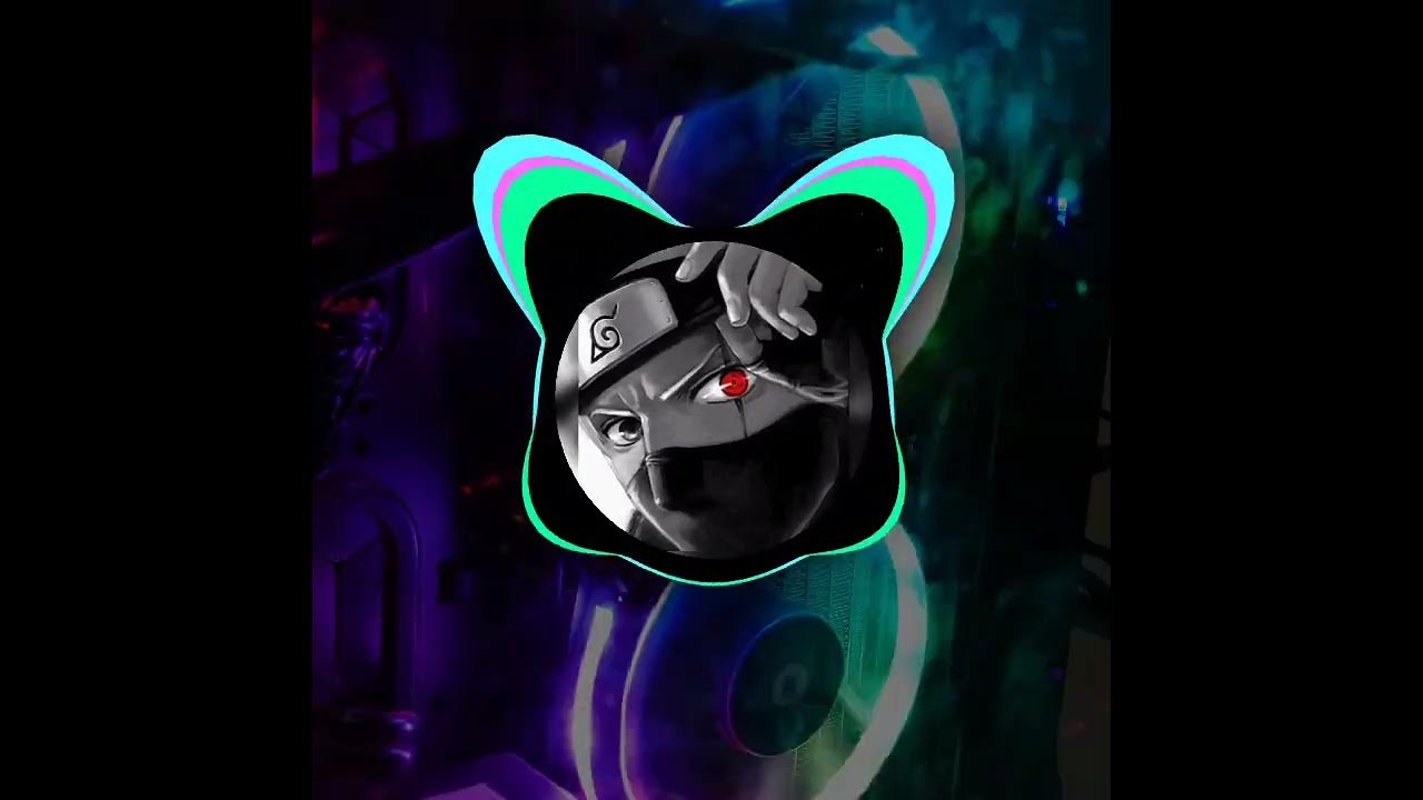 Забери mc doni batrai timran. Манила ремикс. Манила ремикс. Xdtdx - sleepless ремикс. Манила ремикс.