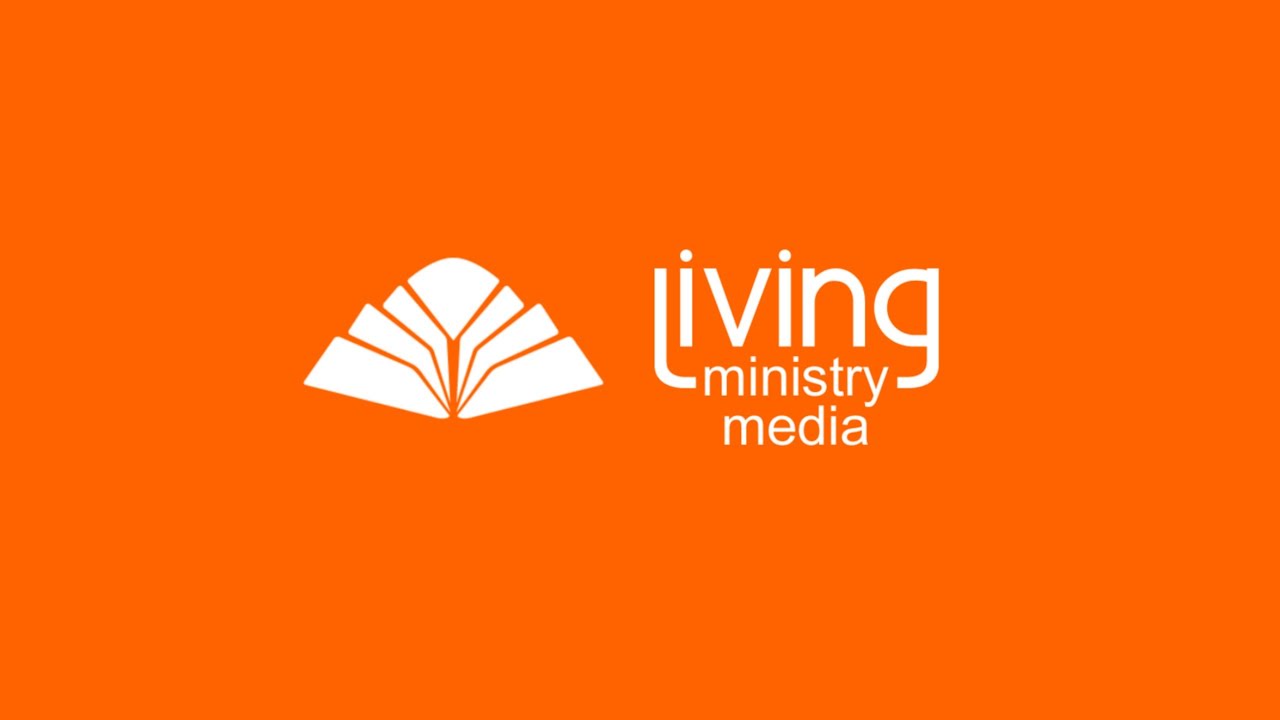 Living Ministry Media Live Stream - YouTube