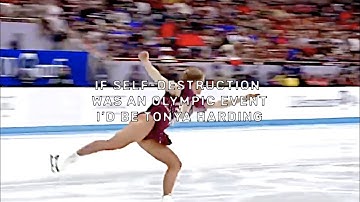 $UICIDEBOY$ - If Self-Destruction Was an Olympic Event, I