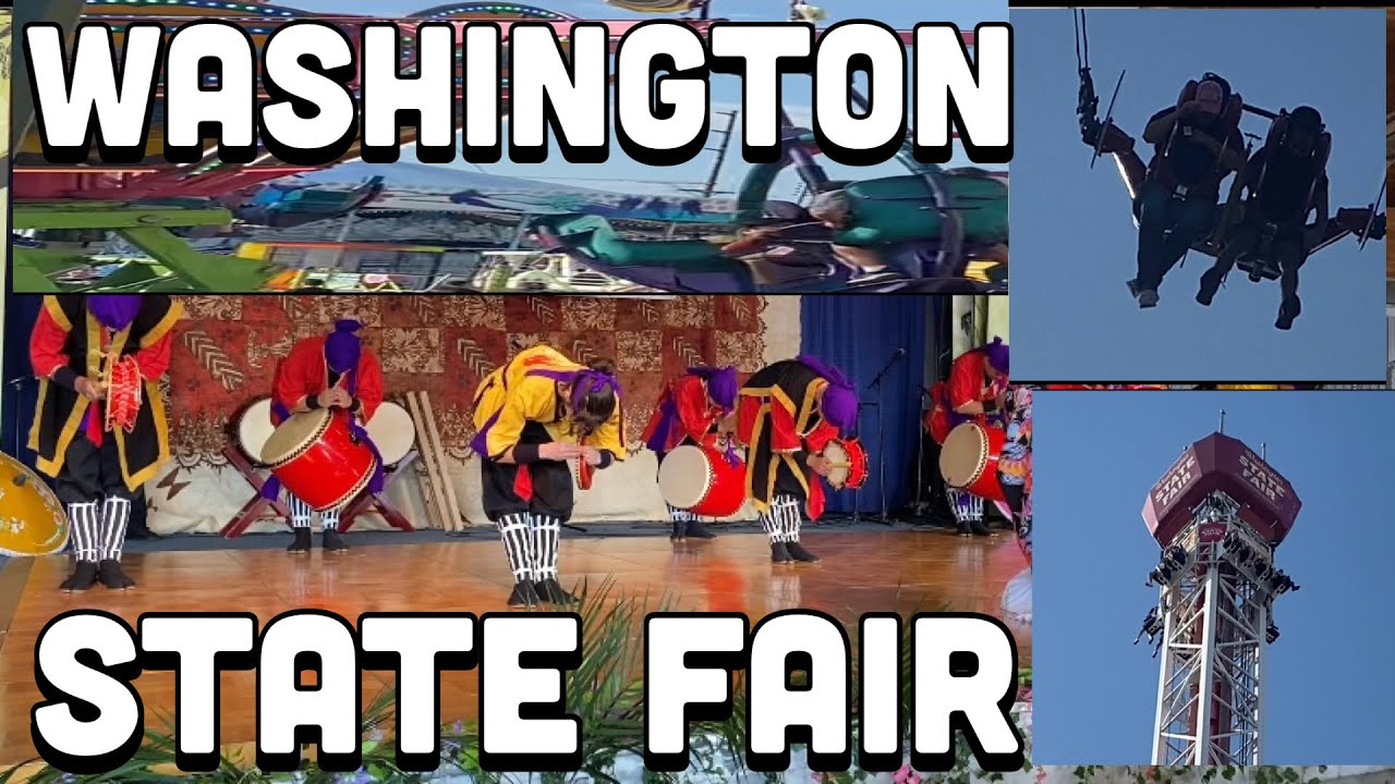 washington-state-fair-2023-youtube